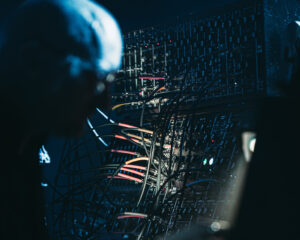 Festival Logo LudoWic