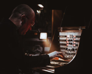 Festival Logo LudoWic