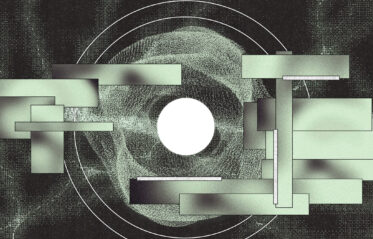 Planet Rose 12 juli Doornroosje