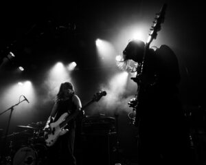 Festival Logo Dick Move