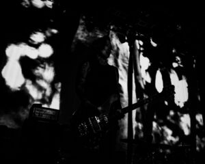 Festival Logo Amenra