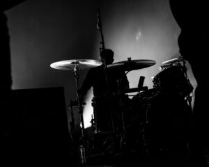 Festival Logo Amenra