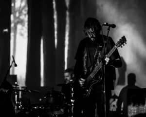 Festival Logo Amenra