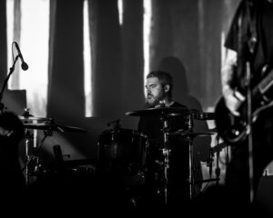 Festival Logo Amenra