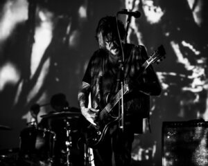 Festival Logo Amenra