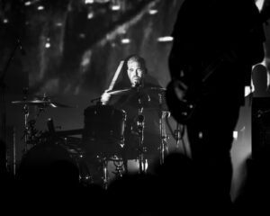 Festival Logo Amenra