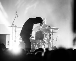 Festival Logo Amenra