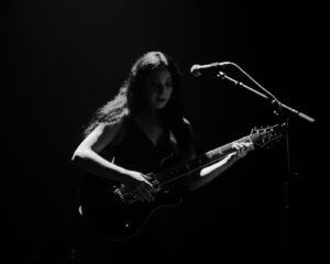 Festival Logo Amenra