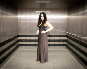 Festival Logo Amenra