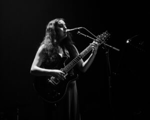 Festival Logo Amenra