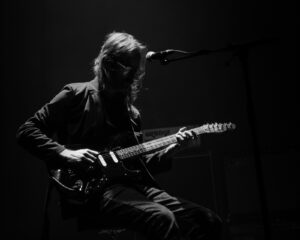 Festival Logo Amenra