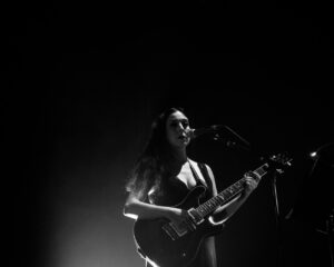 Festival Logo Amenra