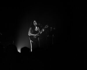 Festival Logo Amenra