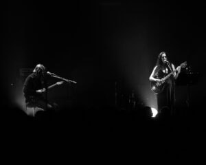 Festival Logo Amenra