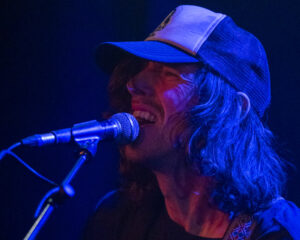 Festival Logo The Wytches