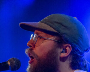 Festival Logo The Wytches