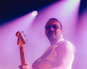 Festival Logo Kraak & Smaak