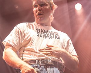 Festival Logo Son Mieux