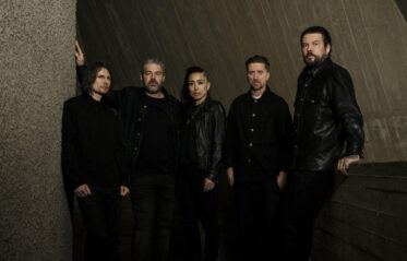 Image for Amenra