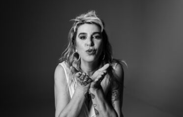 Image for Amparo Sánchez feat. Raly Barrionuevo