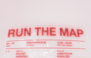 Classified dageditie Doornroosje Nijmegen