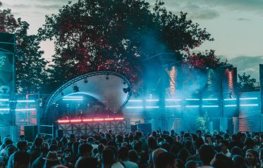 Image for Club Voerweg: Calor