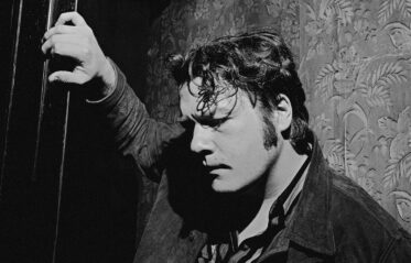Image for Early James