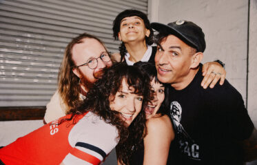 Afbeelding voor Dick Move