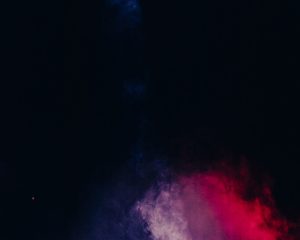 Festival Logo Annelie