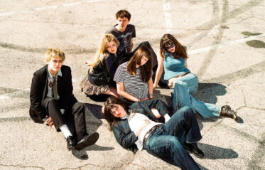 Afbeelding voor Man/Woman/Chainsaw