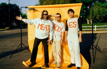 Meatbodies