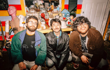 Afbeelding voor Michael Cera Palin