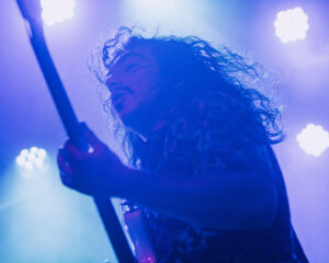 Festival Logo Michael Cera Palin