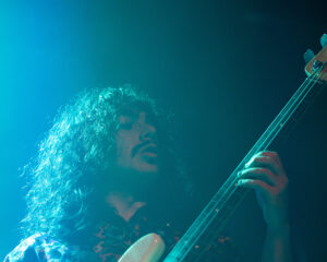 Festival Logo Michael Cera Palin