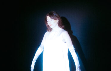 Image for Robin Kester