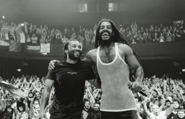 Afbeelding voor Statement bob vylan