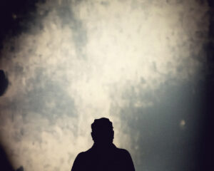 Festival Logo Brighter Death Now + Raison D’être + Desiderii Marginis