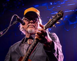 Festival Logo Giant Sand