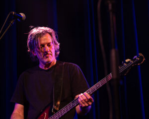 Festival Logo Giant Sand