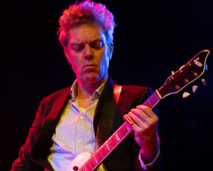 Festival Logo Giant Sand