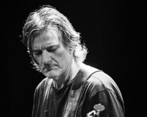 Festival Logo Giant Sand