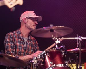 Festival Logo The Conceptuals