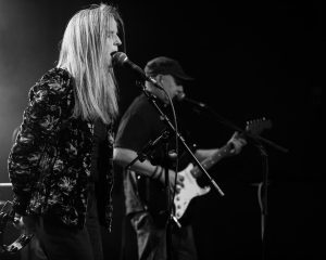 Festival Logo The Conceptuals