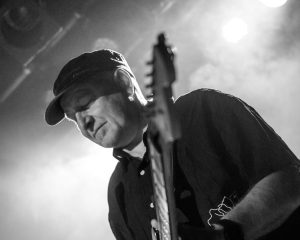 Festival Logo The Conceptuals