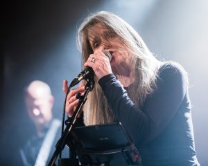 Festival Logo The Conceptuals