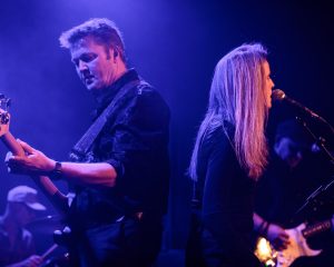 Festival Logo The Conceptuals