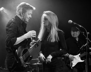 Festival Logo The Conceptuals