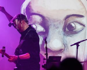 Festival Logo The Conceptuals