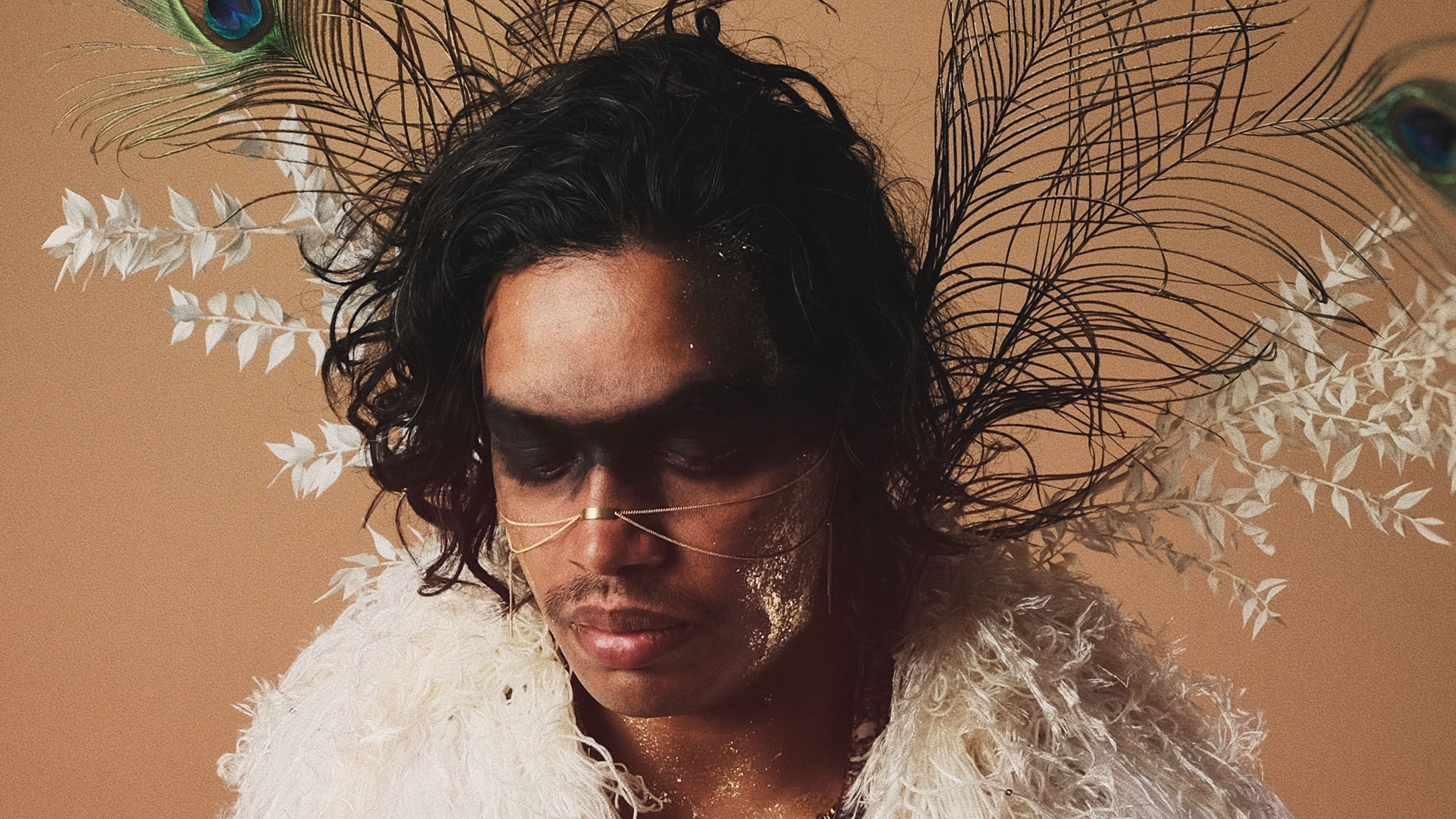 Arc De Soleil » Doornroosje