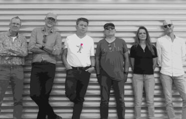 Afbeelding voor The Conceptuals